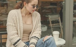 免费日产乱码卡一卡2卡三卡四